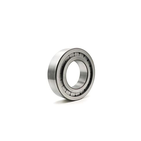 Domestic F-207407.Nup Bearing 65 * 120 * 33 or Repair Hydraulic Pump Bearing A11V260 A4VG250 in Kuwait