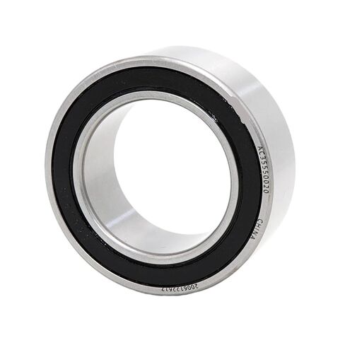 1piece AC35550020 35X55X20 35BD219 35BD219DU 35BD219V Automotive Air Conditioning Bearings Auto in Kuwait