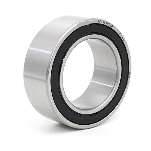 1piece AC35550020 35X55X20 35BD219 35BD219DU 35BD219V Automotive Air Conditioning Bearings Auto in Kuwait