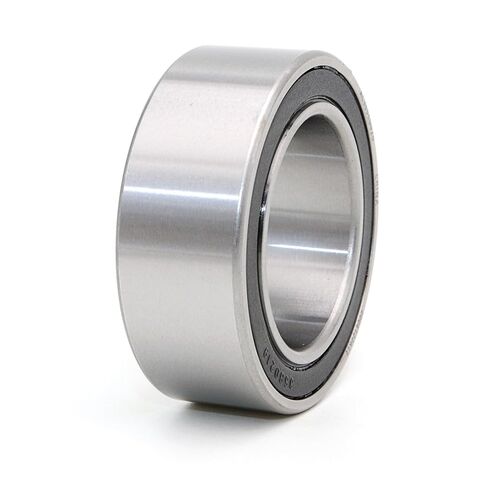 1piece AC35550020 35X55X20 35BD219 35BD219DU 35BD219V Automotive Air Conditioning Bearings Auto in Kuwait
