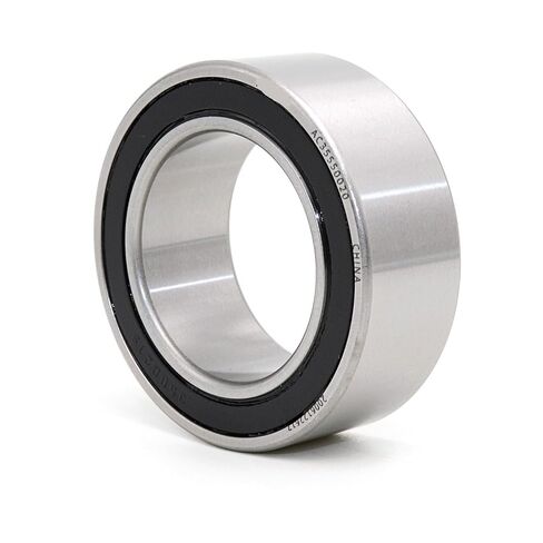 1piece AC35550020 35X55X20 35BD219 35BD219DU 35BD219V Automotive Air Conditioning Bearings Auto in Kuwait