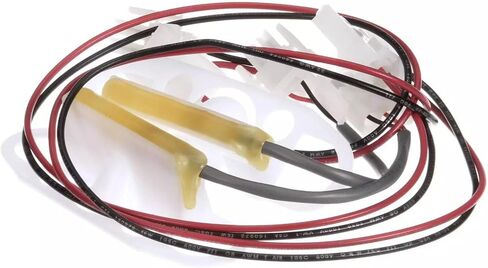Bin Level Control (Set) A37708-021 Geniune,Replacement for Scotsman OEM in Kuwait