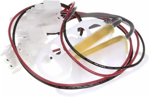 Bin Level Control (Set) A37708-021 Geniune,Replacement for Scotsman OEM in Kuwait