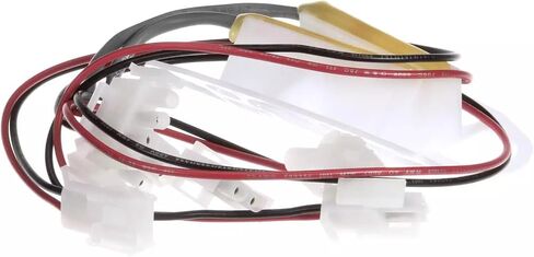 Bin Level Control (Set) A37708-021 Geniune,Replacement for Scotsman OEM in Kuwait