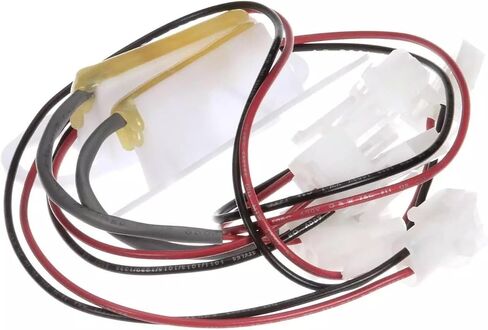 Bin Level Control (Set) A37708-021 Geniune,Replacement for Scotsman OEM in Kuwait