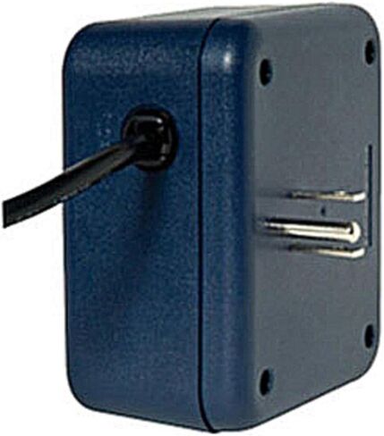 Float Switch, Automatic, Dual Float, 120V in Kuwait