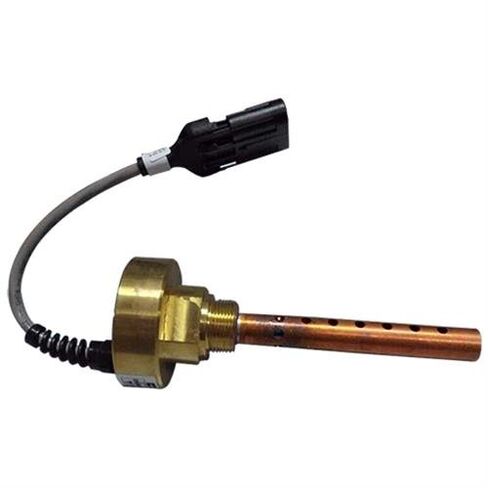 Trane Liquid Level/Bottom Sensor - SEN02128 / SEN-2128 in Kuwait