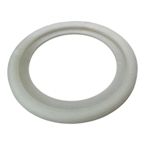 WD19X10032CM Dishwasher Pump Seal and Impeller Kit, White DIY Replacement Assembly, Replaces WD19X10032 AP631386 PS259598 and Multi Cross Reference Part Numbers for Dishwasher Spec Models in Saudi Arabia