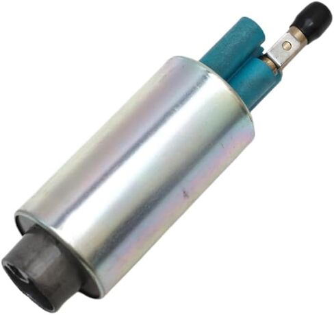 Fuel Pump Low Pressure Diesel Petrol Marine Replacement For F50000106 880596T58 in Kuwait