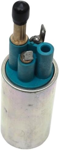 Fuel Pump Low Pressure Diesel Petrol Marine Replacement For F50000106 880596T58 in Kuwait