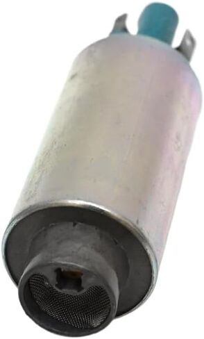 Fuel Pump Low Pressure Diesel Petrol Marine Replacement For F50000106 880596T58 in Kuwait