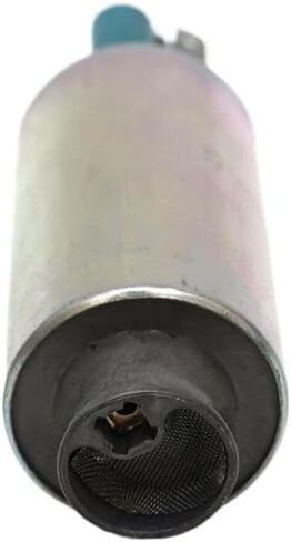 Fuel Pump Low Pressure Diesel Petrol Marine Replacement For F50000106 880596T58 in Kuwait