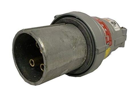 جديد أبليتون ACP6034BC N 60A 3 أسلاك 4 أقطاب in Kuwait