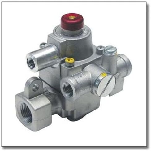 Garland CKG01479-01 Garland CKG01479-01 SAFETY VALVE (CKG01479-01) in Kuwait