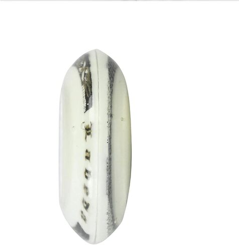 Labeda Addiction Wheels 72mm Roller Hockey 4-Pack with Micro Bearings/Spacers in Kuwait