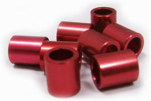 Labeda Addiction Wheels 72mm Roller Hockey 4-Pack with Micro Bearings/Spacers in Kuwait