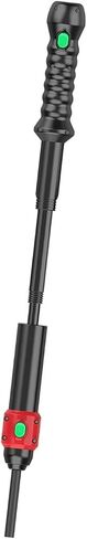 Flexible Electrical Wire Threader 64cm Wall Guide Device Puller Tool for Home in Kuwait