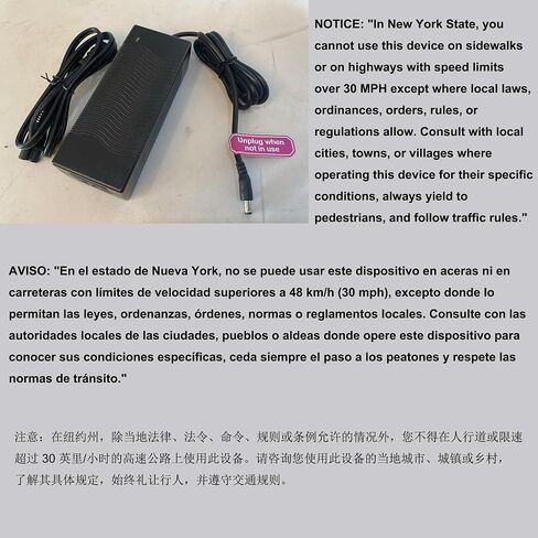 دراجات كهربائية بإطارات سميكة مقاس 20 بوصة من qlaway للبالغين، دراجة ترابية كهربائية بقدرة 1500 وات مع تعليق كامل، دراجة نارية ببطارية 48 فولت 18 أمبير، دراجة نارية طويلة المدى بطول 40-70 ميلًا in Kuwait