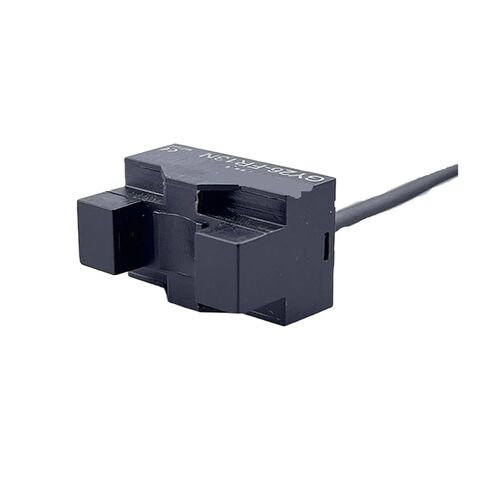 Sensor Liquid Level Capacitive Switch Non-Contact in Kuwait
