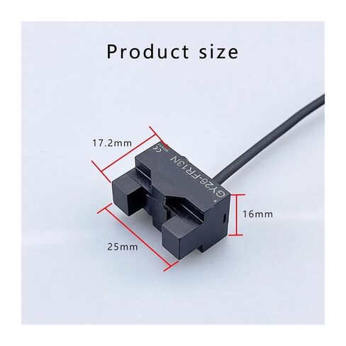 Sensor Liquid Level Capacitive Switch Non-Contact in Kuwait
