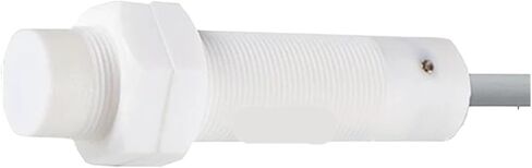M18 capacitive Proximity Switch Sensor(CM18-08T-N,PNP NO) in Kuwait