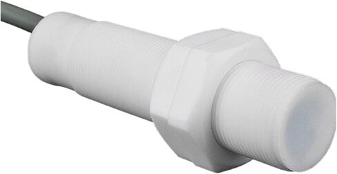 M18 capacitive Proximity Switch Sensor(CM18-08T-N,PNP NO) in Kuwait