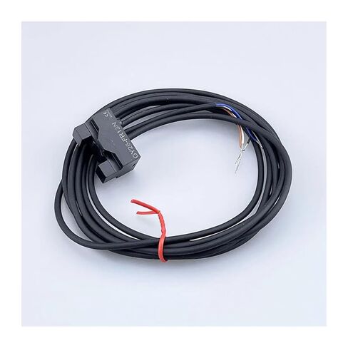 Sensor Liquid Level Capacitive Switch Non-Contact in Kuwait