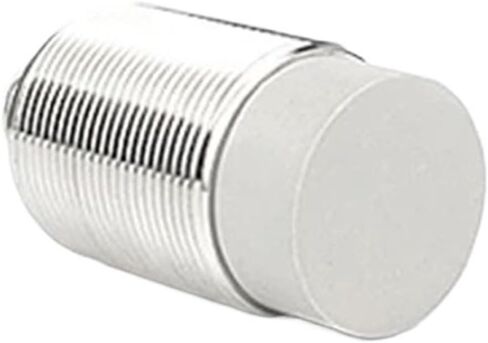 مستشعر مفتاح القرب الأسطواني M30 (DM30-25U-N،PNP NC T) in Kuwait