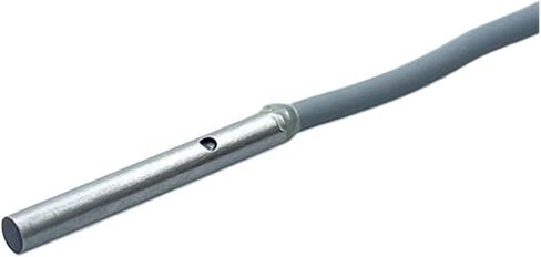 D3 M3 Long Sensing Distance Mini Proximity Sensor(DMB03-01S-BPO) in Kuwait