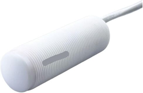 Capacitive Proximity Sensor NPN Output, Detection Distance 4mm/8mm/20mm(CM30-20T-BNO NPN) in Kuwait