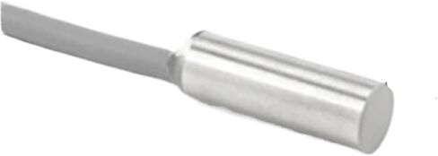 Φ6.5 Proximity Switch Sensor Circular Three-Wire DC24V12v(DMC6.5-01S-B,NPN NO) in Kuwait
