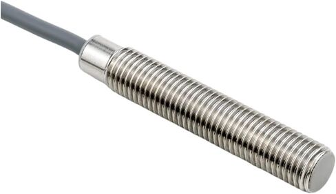 مستشعر مفتاح القرب السعوي M8 (CM08-02U، PNP NO) in Kuwait
