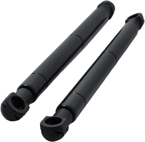 2-PCS 603983 Steering Control Damper Shock Absorber Replacement for Hustler FasTrak SD, SDX, X, XD, XDX, XL, Replace 603983 P10117 P7124 in Kuwait