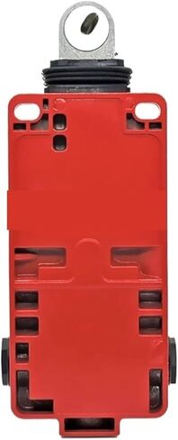 Pull Rope Switch Rope Lock Buckle XY2CH13250 XY2CH13270 XY2CH13250-H29 XY2CH13270-H29(XY2CH13250-H29) in Kuwait