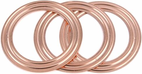 JEGS 40081 Distributor Shim Kit in Kuwait