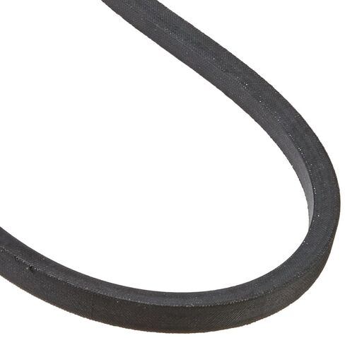 Browning A36 Super Gripbelt، قسم الحزام، 1/2 × 5/16، طول الملعب 37.3 in Kuwait