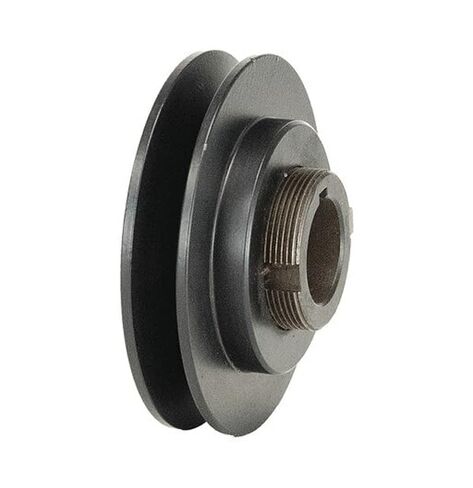 1VP50-5/8"" بكرة ذات درجة متغيرة قابلة للضبط 1VP5058 OD: 4.75"" ID: 5/8"" in Kuwait