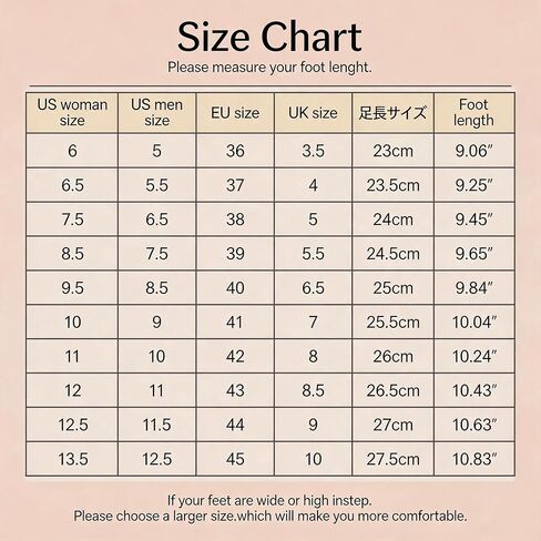 Water Shoes Mens Womens Quick Drying Barefoot Shoes Aqua Swim Beach Shoes for Unisex Pool Boating Surfing Diving Sport in Kuwait