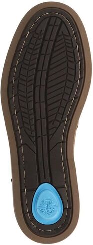 DOCKERS Mens Dawson Active Rebound Boat Shoes in Kuwait