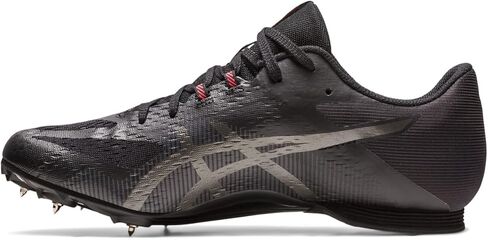 ASICS Unisex Adult Hyper MD 8 Track Shoes in Kuwait