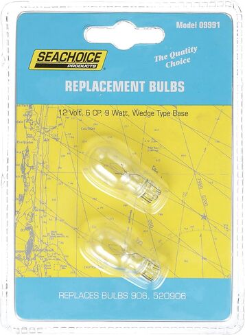 SEACHOICE SEACHOICEboating-Navigation-Lights in Kuwait