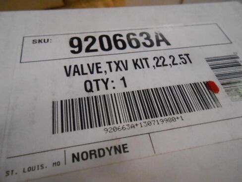 نوردين 920663A in Kuwait