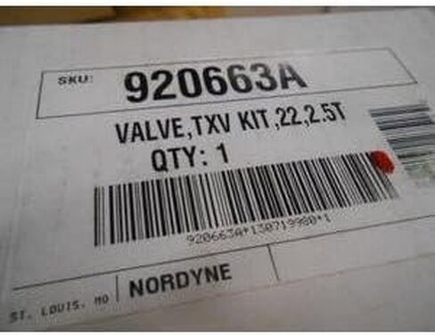 نوردين 920663A in Kuwait