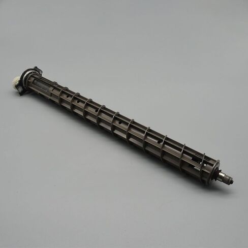 1 قطعة Teardown المطور خلط اثارة الأسطوانة لريكو Aficio MP4000 MP5000 MP4001 MP5001 MP4002 MP5002 MP3500 MP4500 2045 3045 in Kuwait