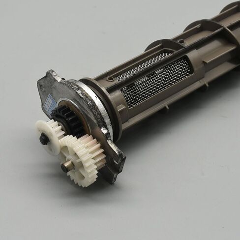 1 قطعة Teardown المطور خلط اثارة الأسطوانة لريكو Aficio MP4000 MP5000 MP4001 MP5001 MP4002 MP5002 MP3500 MP4500 2045 3045 in Kuwait