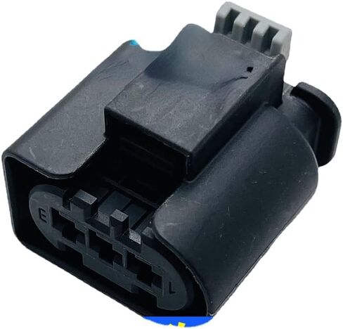 100PC 805-199-521 to undertake wire harness processing automotive plug-ins in Saudi Arabia