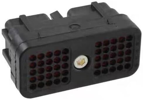 1PCS NEW for DRC26-50S02 Connector Plug in Saudi Arabia