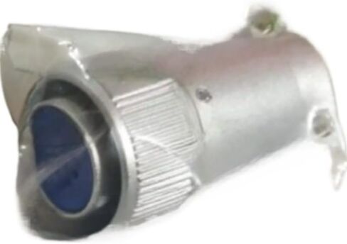1X new for Plug Socket Connector NR-2414-PF in Saudi Arabia
