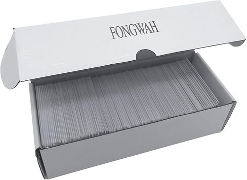 20 قطعة Fongwah NTAG 213 بطاقة NFC 137 بايت قابلة للبرمجة NFC 213 بطاقة رقاقة فارغة، للمنزل الذكي والتحكم في الوصول in Kuwait