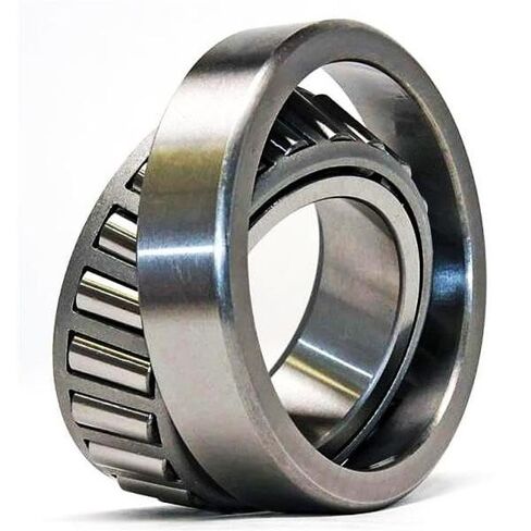 NSK HR30205J محامل مستدقة 25x52x16.25 مللي متر في نفس اليوم شحن الولايات المتحدة الأمريكية!!! in Kuwait